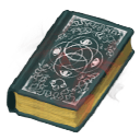 cerulean tome of fates key item salt and sacrifice wiki guide 128px
